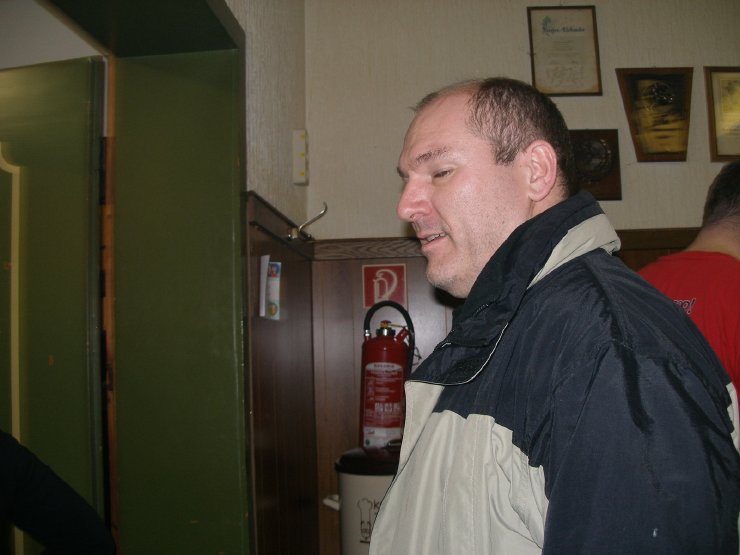 KG IWW 2009 Kostuemball 002 (83).jpg